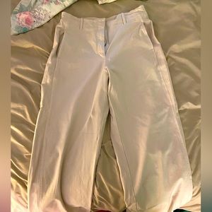 Women’s aritzia pants- size 16